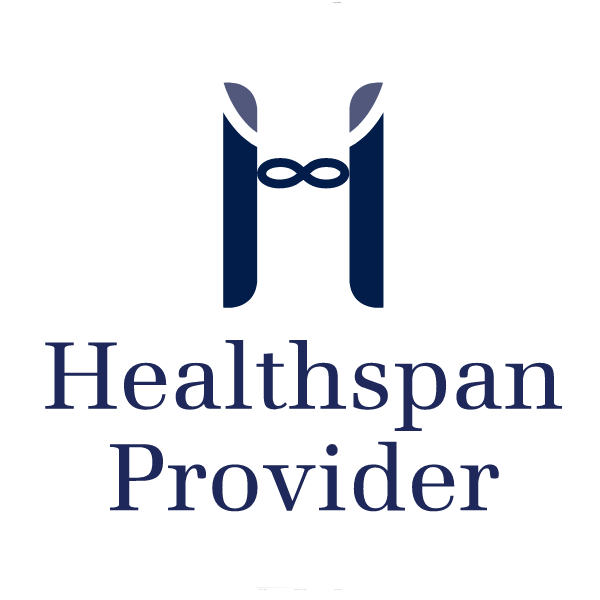 Healthspan Provider