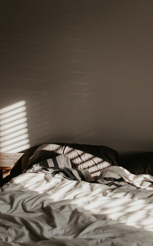 becca-schultz-l6BenhrIc2w-unsplash