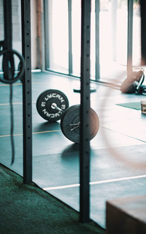 eduardo-cano-photo-co-AzX5iNFYBMY-unsplash