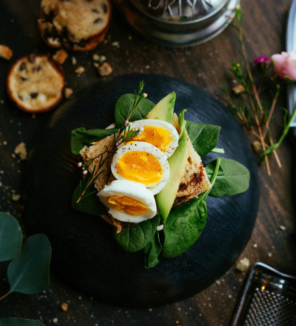 joseph-gonzalez-fdlZBWIP0aM-unsplash