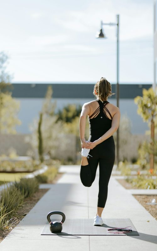 josh-duke-_PInKGPLPCA-unsplash