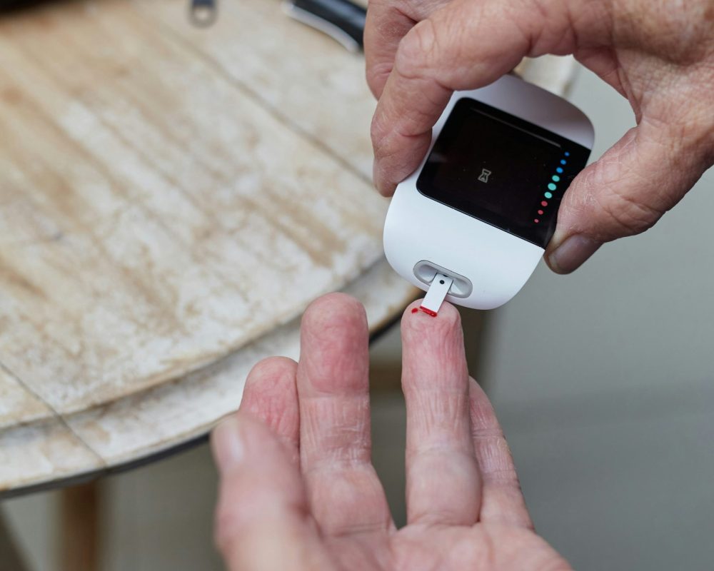 sweet-life-O9Ygl6vmWhk-unsplash