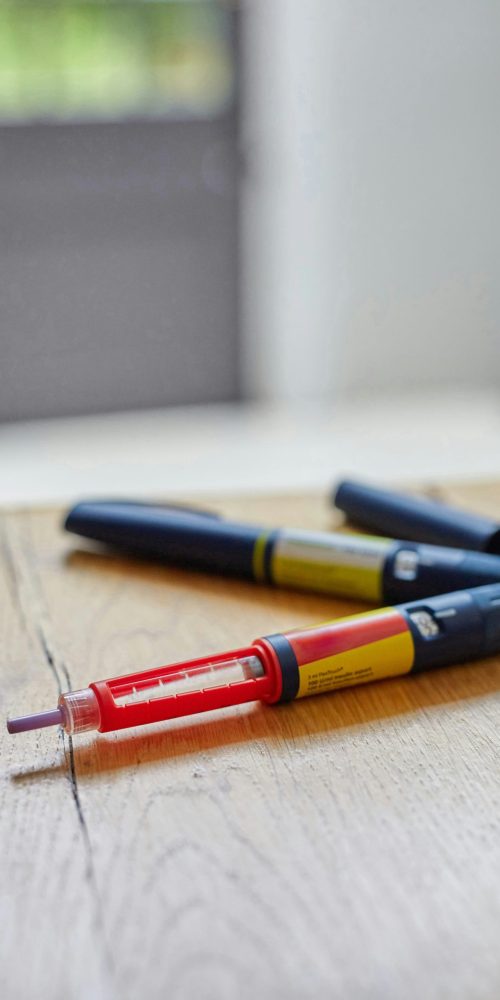 sweet-life-kKE_MOPdjCw-unsplash